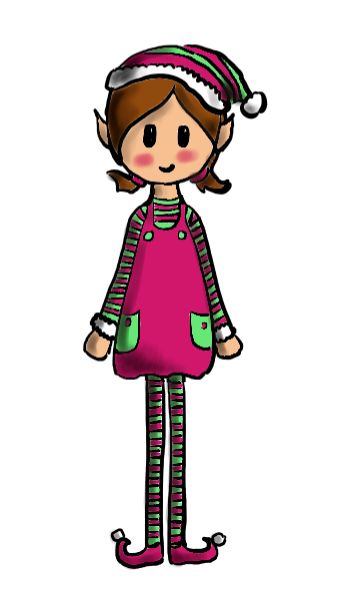 Lutin 1.png