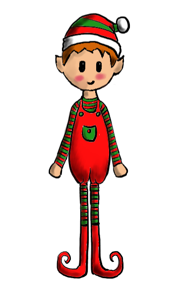 Lutin 2.png